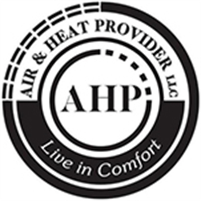 Air & Heat Provider